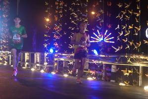 BIB: 414
                            <button type="button" onclick="openModal(18273781)" class="btn btn-primary btn-sm float-right btn-popup" data-toggle="modal" data-target=".modal-high-quality">
                        <i class="fas fa-shopping-cart"></i> Add to Cart
                    </button>
                                            <button type="button" onclick="isThisMe(18273781, true)" class="btn btn-success btn-sm float-right btn-popup btn-isme hidden" data-toggle="tooltip" data-placement="bottom" title="นี่คือรูปของคุณใช่ไหม คลิกที่นี่เพื่อเอาเข้าอัลบั้ม">
                        <i class="fas fa-plus"></i> Add to album
                    </button>
                    <button type="button" onclick="isThisMe(18273781, false)" class="btn btn-warning btn-sm float-right btn-popup btn-isnotme hidden">
                        <i class="fas fa-ban"></i> Remove from album
                    </button>